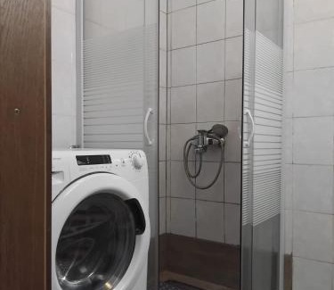 Pucisca Apartamento | Apartment Liki