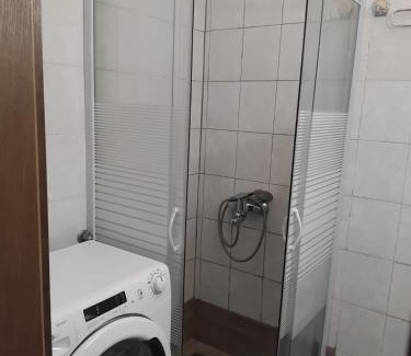 Pucisca Apartamento | Apartment Liki