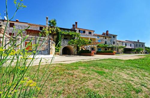 Jasenovica Apartamento | Apartment LILI