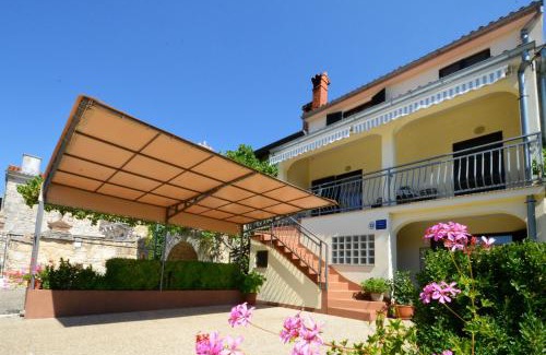 Jasenovica Apartamento | Apartment LILI