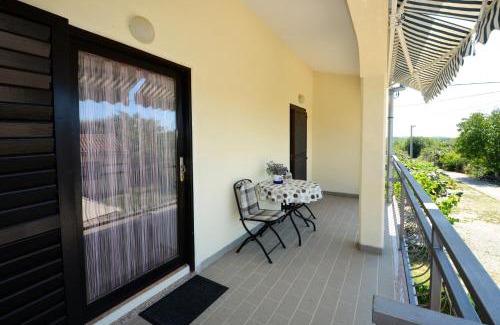 Jasenovica Apartamento | Apartment LILI