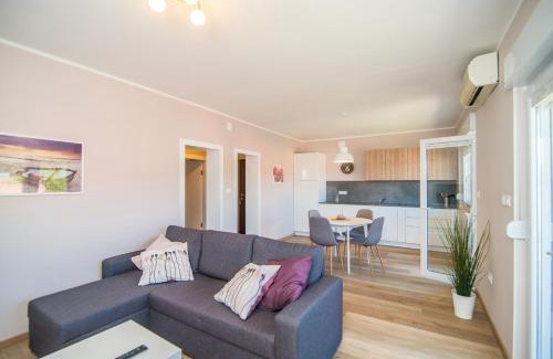 Brulo Apartamento | Apartment Lili
