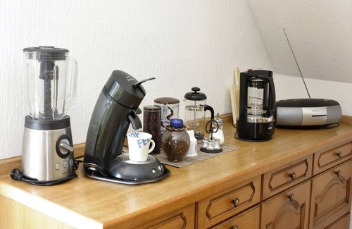 Schwanau Apartamento | Apartment 'Lilly' with Shared Terrace, Shared Garden and Wi-Fi