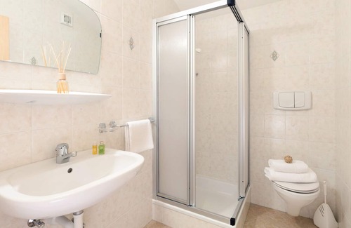 Mareta Casa | Apartment "Lily of the Valley"
