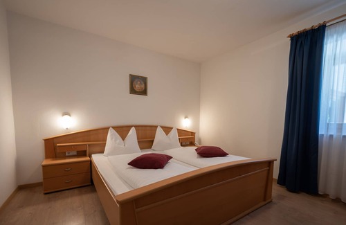 Mareta Casa | Apartment "Lily of the Valley"