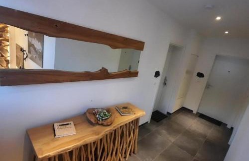 Groebming Apartamento | Apartment Lina & Lejs