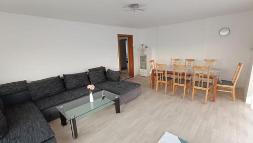 Tuttlingen Apartamento | Apartment Linda