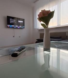 Tuttlingen Apartamento | Apartment Linda
