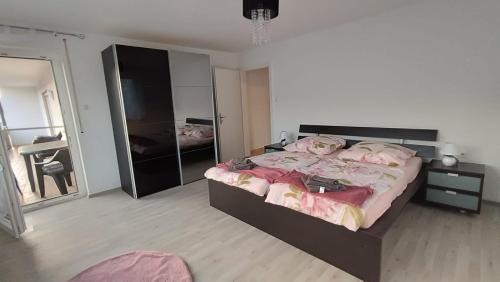 Tuttlingen Apartamento | Apartment Linda