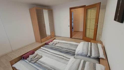 Tuttlingen Apartamento | Apartment Linda