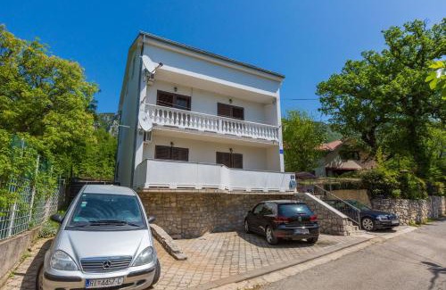 Grizane Apartamento | Apartment LINDA