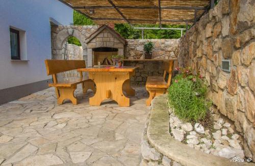 Grizane Apartamento | Apartment LINDA