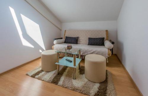 Grizane Apartamento | Apartment LINDA