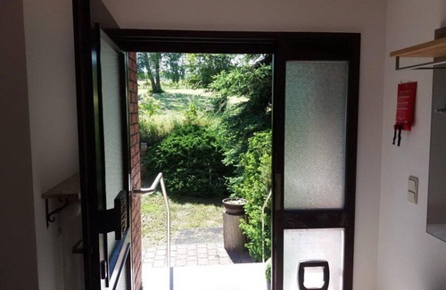 Bad Duerkheim Apartamento | Apartment Lingenfelder