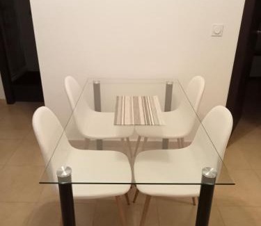 Orihuela Costa Apartamento | Apartment, Linnea Sol, Orihuela