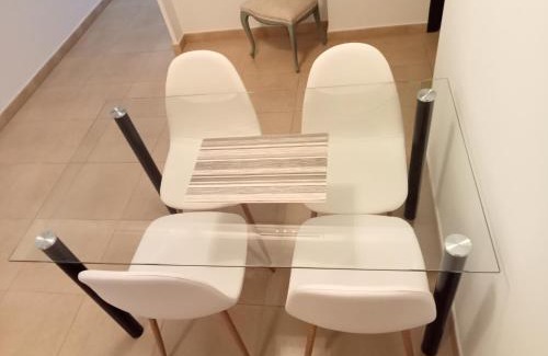 Orihuela Costa Apartamento | Apartment, Linnea Sol, Orihuela