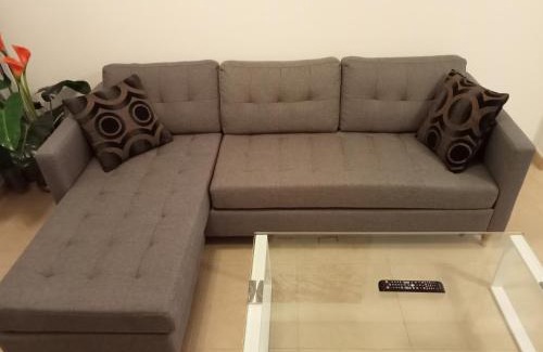 Orihuela Costa Apartamento | Apartment, Linnea Sol, Orihuela