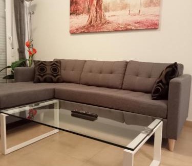 Orihuela Costa Apartamento | Apartment, Linnea Sol, Orihuela