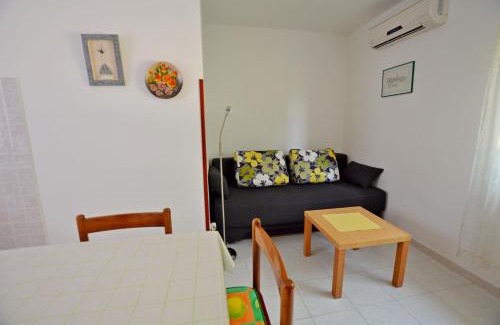 Valbandon Apartamento | Apartment Ljiljana