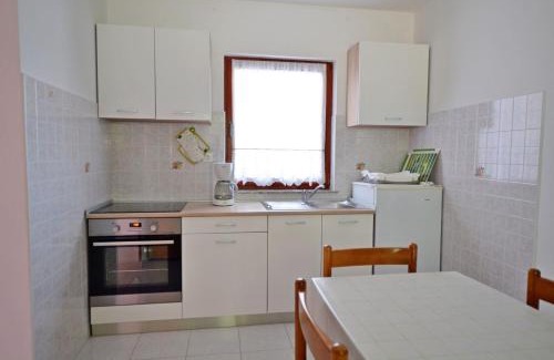 Valbandon Apartamento | Apartment Ljiljana