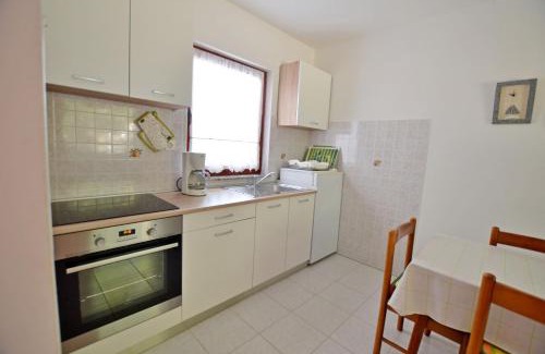 Valbandon Apartamento | Apartment Ljiljana