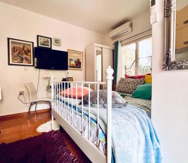 Zadar Apartamento | Apartment LL
