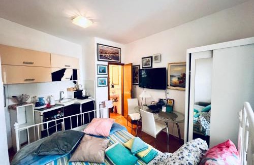 Zadar Apartamento | Apartment LL