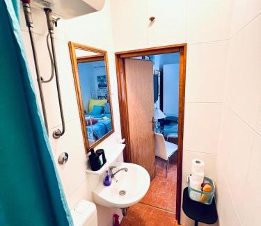 Zadar Apartamento | Apartment LL