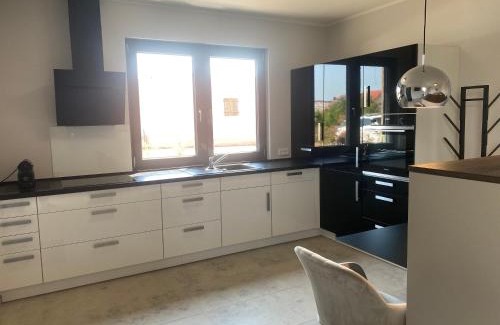 Dackenheim Apartamento | Apartment Loch 10