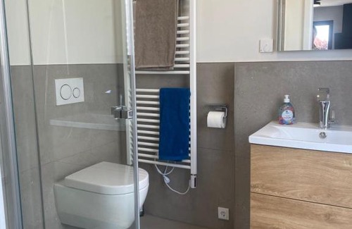 Dackenheim Apartamento | Apartment Loch 10