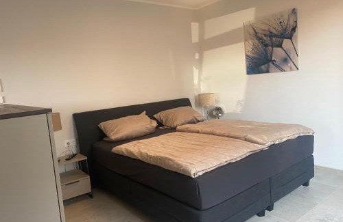 Dackenheim Apartamento | Apartment Loch 10