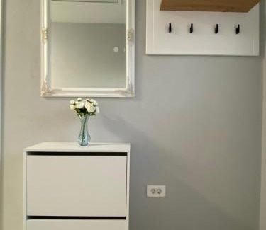 Mostar Apartamento | Apartment Loft 22