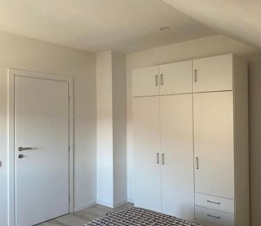 Mostar Apartamento | Apartment Loft 22