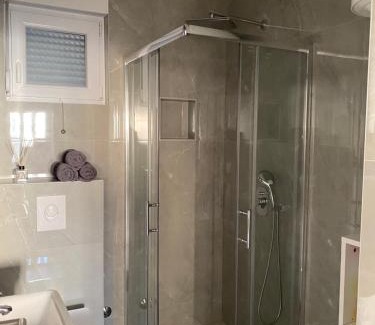 Mostar Apartamento | Apartment Loft 22