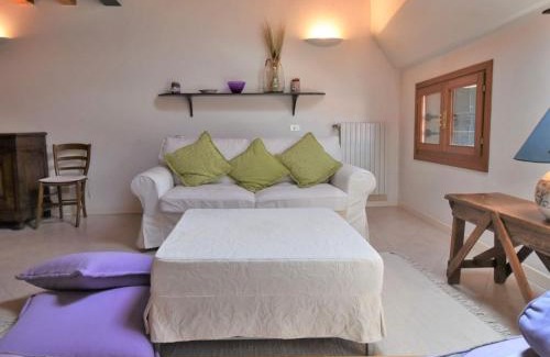 Este Apartamento | Apartment Loft Este by Interhome