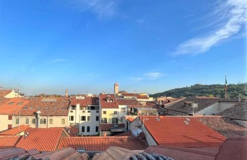 Este Apartamento | Apartment Loft Este by Interhome