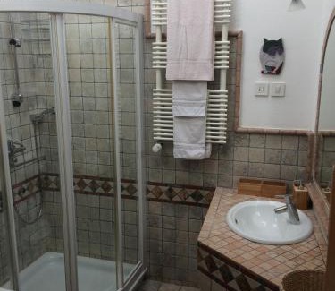 Ljubljana City Centre Apartamento | Apartment Loft
