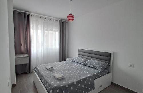 Shengjin Apartamento | Apartment Lola Shengjin