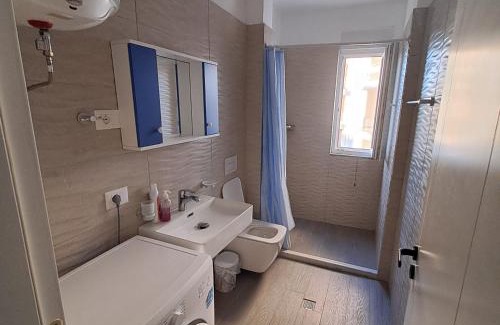 Shengjin Apartamento | Apartment Lola Shengjin