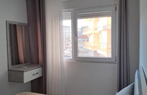 Shengjin Apartamento | Apartment Lola Shengjin