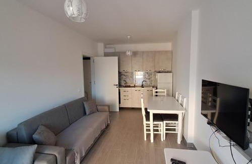Shengjin Apartamento | Apartment Lola Shengjin