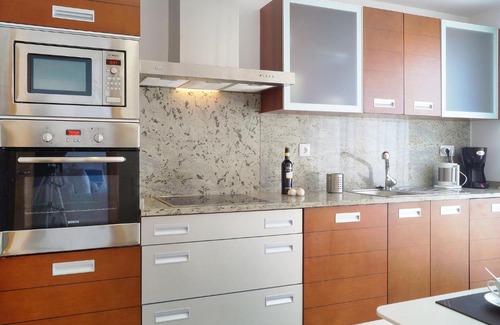 Marbella Apartamento | Apartment Lomas de Los Monteros by Interhome