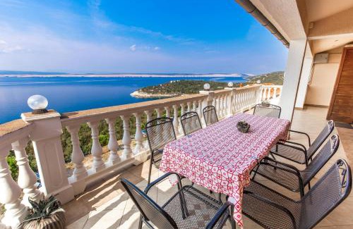 Dramalj Apartamento | Apartment Lorena
