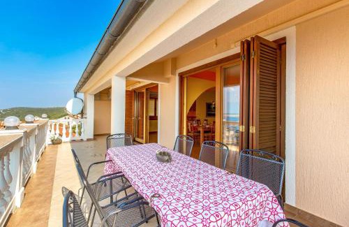Dramalj Apartamento | Apartment Lorena