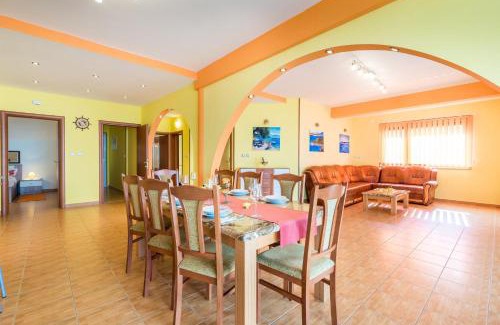 Dramalj Apartamento | Apartment Lorena