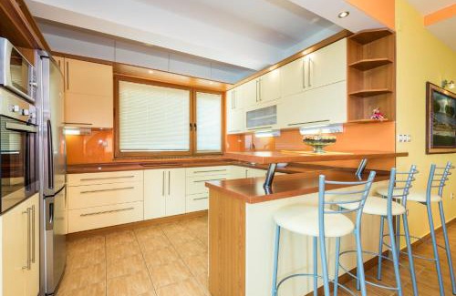 Dramalj Apartamento | Apartment Lorena