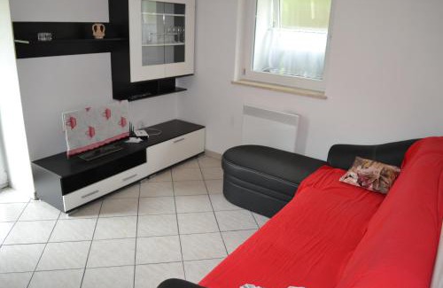Kobarid Apartamento | Apartment Love Smast