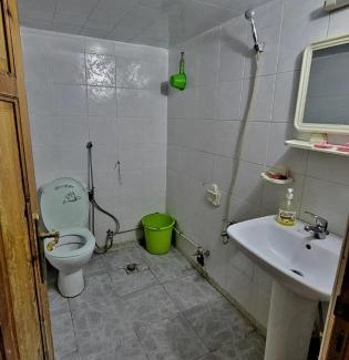 Quartier Al Adarissa Apartamento | Apartment low price good location