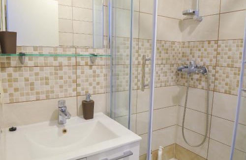 Pucisca Apartamento | Apartment Loza Pučišća