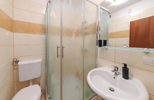 Pucisca Apartamento | Apartment Loza Pučišća